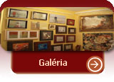 Képgaléria