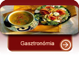 Gasztronómia