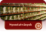 Nyomtatványok