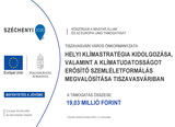 Helyi Klímastratégia