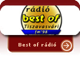 Bestofradio