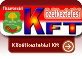 Közétkeztetés