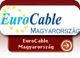 EuroCable
