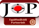 JOP banner
