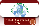 Kelet-Környezet