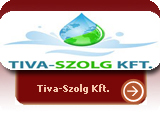 Tivaszolg