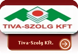 Tivaszolg