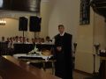 FOTO-01