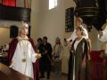 FOTO-11