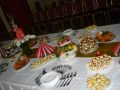 FOTO-12