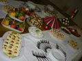 FOTO-13
