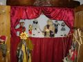 FOTO-20