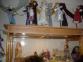 FOTO-21