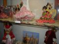 FOTO-22