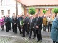 foto-11