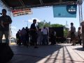 foto-015