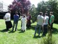 foto-031