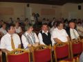 foto_02