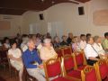 foto_03