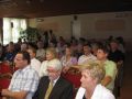 foto_04