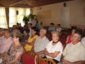 foto_05