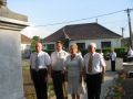 foto_12