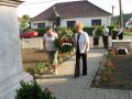 foto_13