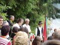 foto_16