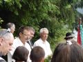 foto_17