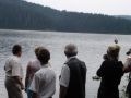 foto_19