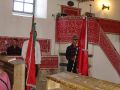 foto_23