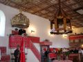 foto_24
