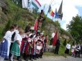 foto_27