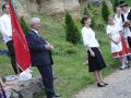 foto_28