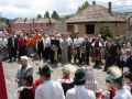 foto_29