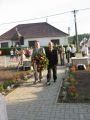 foto_38