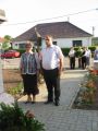 foto_39