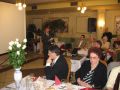 foto-20