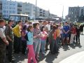 foto-05