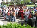 foto-09