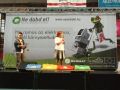 foto-06