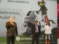 foto-09