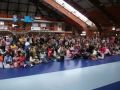 foto-11