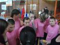 foto-13