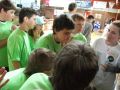 foto-15