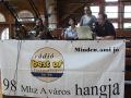 foto-19