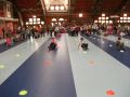 foto-36