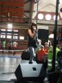 foto-41