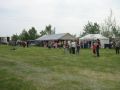 foto-04