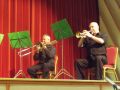 Főnix Rézfúvós Quintett
